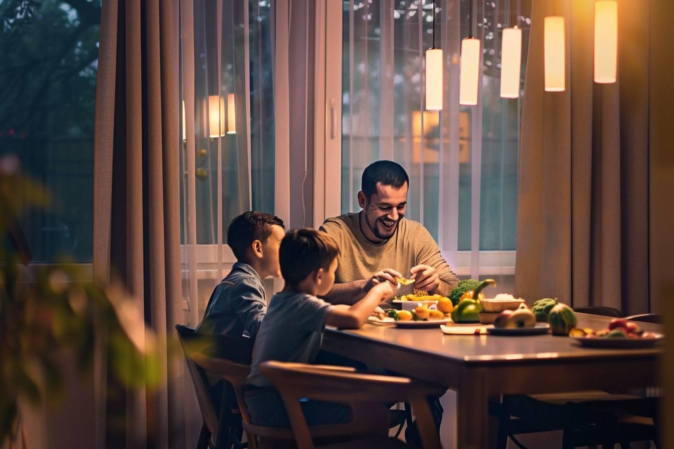 Les meilleures méthodes naturelles pour un sommeil réparateur : astuces et conseils efficaces