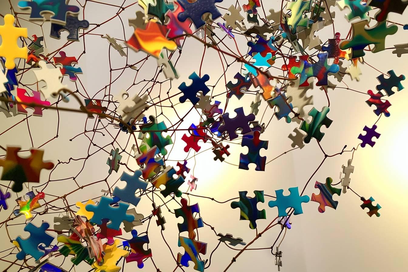 Troubles du sommeil chez l'enfant : causes fréquentes et solutions efficaces