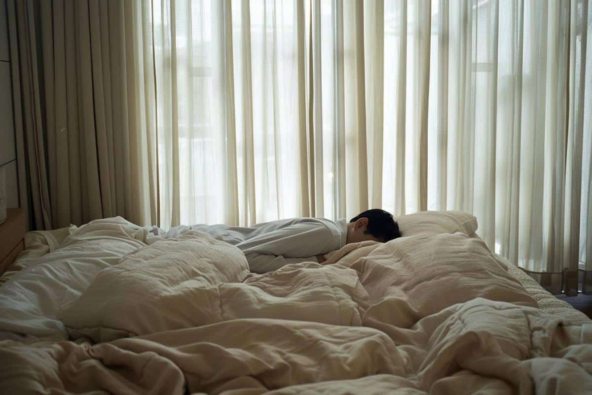 Travail de nuit : 7 astuces pour optimiser son sommeil et son énergie au quotidien