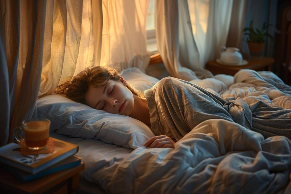 Narcolepsie et somnolence : comment détecter les symptômes et quelles solutions adopter ?