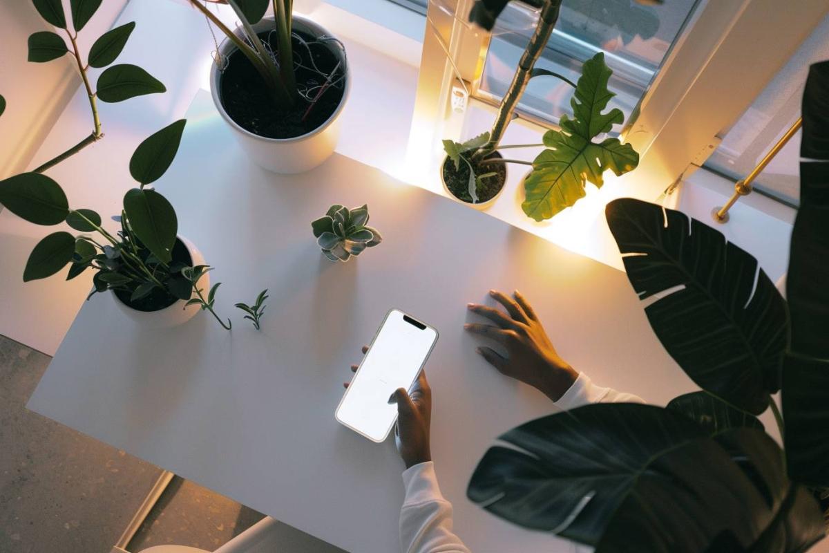 Comment intégrer efficacement la powernap au travail pour booster sa productivité et son bien-être