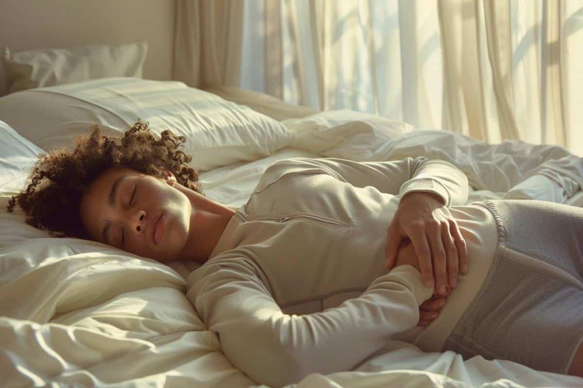 Comment améliorer son sommeil grâce au sport : conseils et astuces pour une meilleure récupération