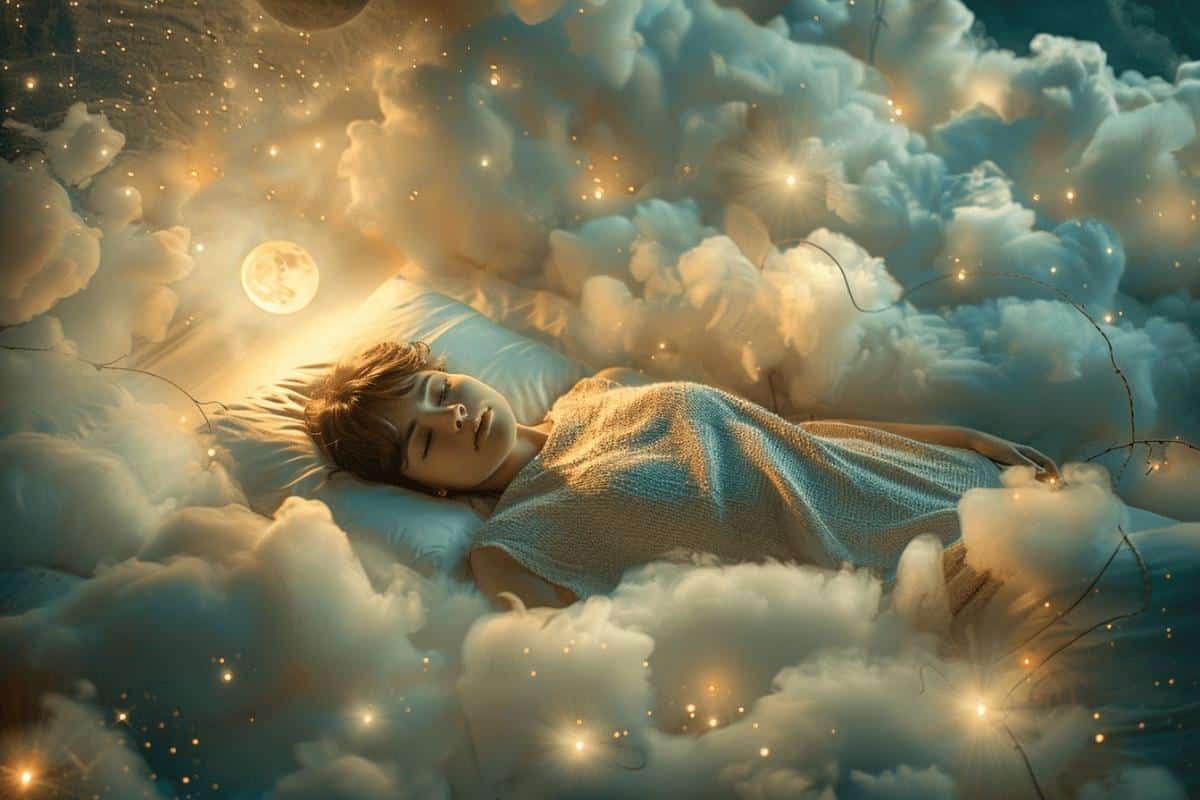 Les bases du sommeil : comprendre les cycles et phases pour mieux dormir