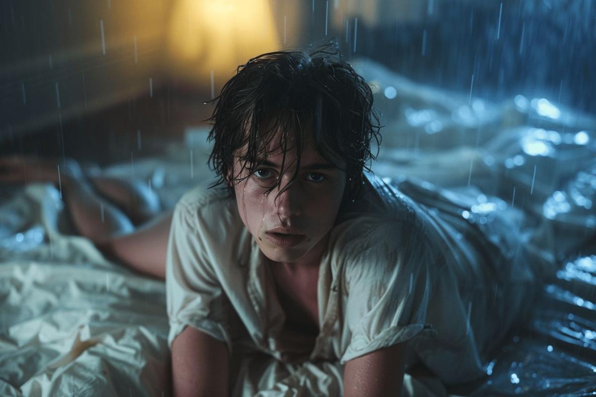 Comment le manque de sommeil impact votre relation de couple : conséquences insoupçonnées